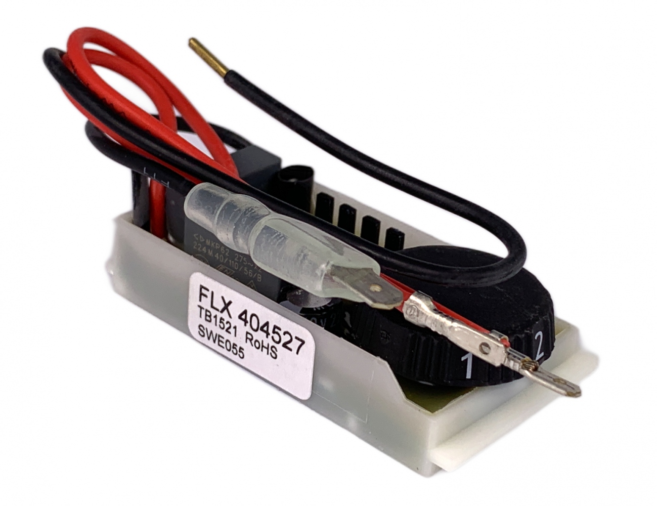 pics/Flex 2021/ersatzteil/404527-flex-drehzahlregler-elektronik-fuer-ge5-ol.jpg
